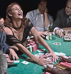 Live Evolution Gaming blackjack table with dealer and multi-camera setup