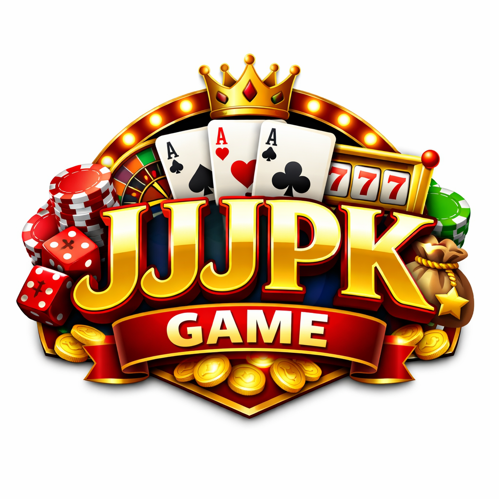 japan pools prediction submission on mobile